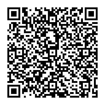 QR 140c656