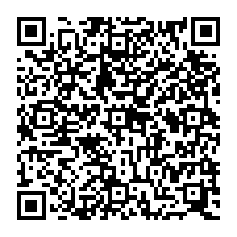 QR 140c882