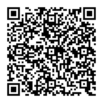 QR 140c8c9