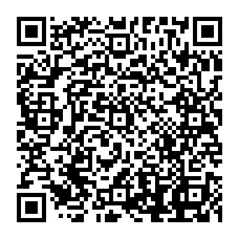 QR 140c91f