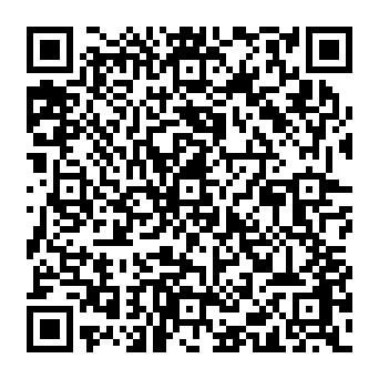 QR 140c9ae