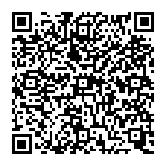 QR 140c9e3