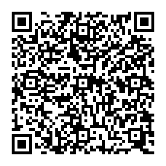 QR 140ce7b