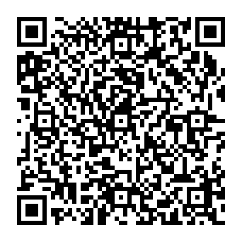 QR 140cf2c
