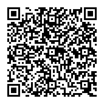 QR 140d082