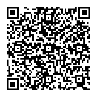 QR 140d246