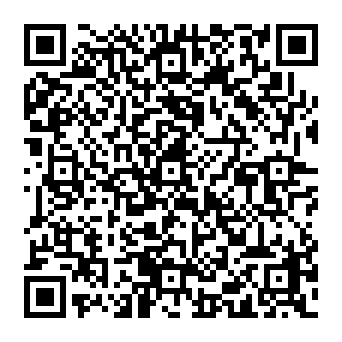 QR 140d261