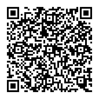 QR 140d4d7