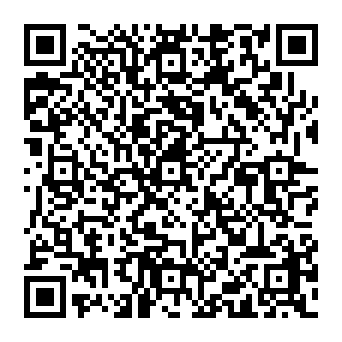 QR 140d82c
