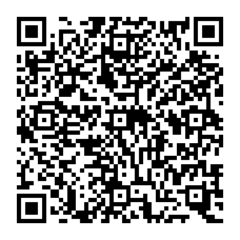 QR 140d94e