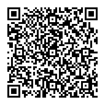 QR 140df7c