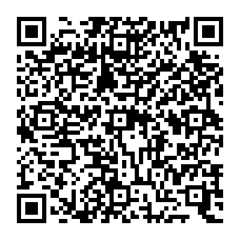 QR 140e189