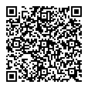 QR 140e38d