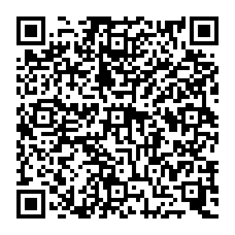 QR 140e5cc