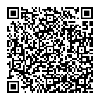 QR 140e73f