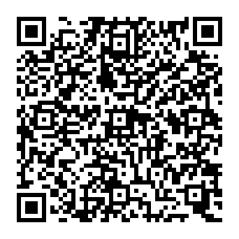 QR 140eabc