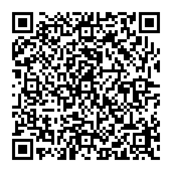 QR 140f622