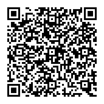 QR 140f755