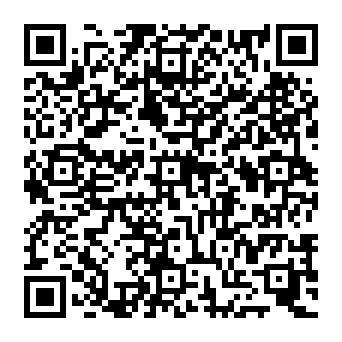 QR 1410253