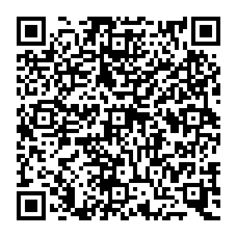 QR 1410475