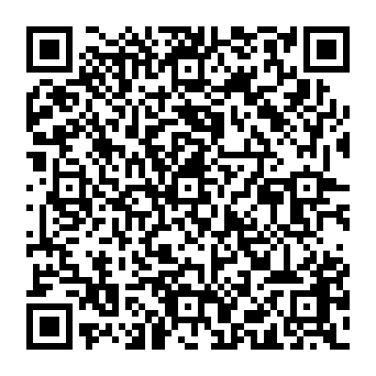 QR 14105c4