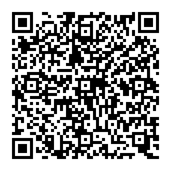 QR 141096c