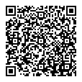 QR 1410a9f