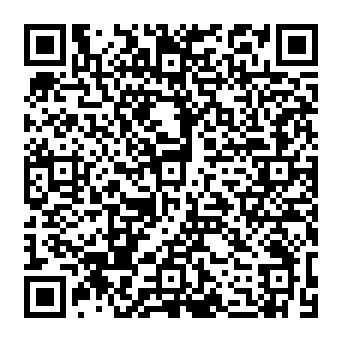 QR 1410e57