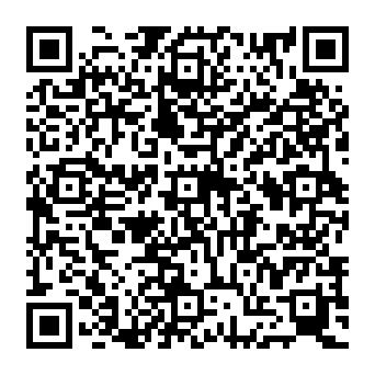 QR 14110a6