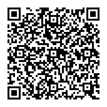 QR 141178d