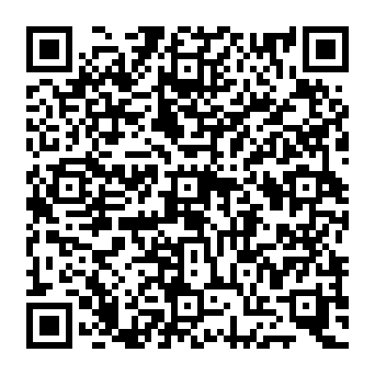 QR 14121be
