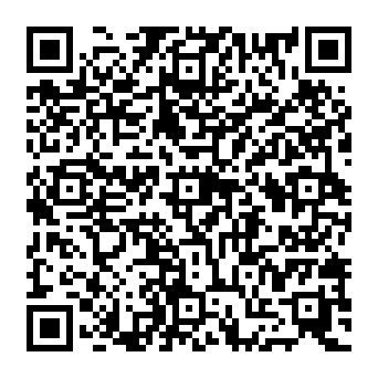 QR 1412bdd