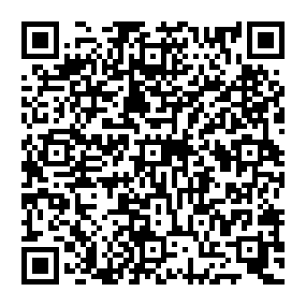 QR 1412d53