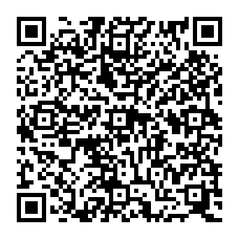 QR 14131d2