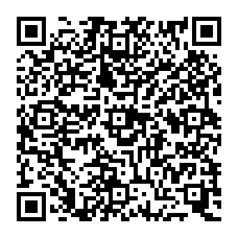 QR 14134d3