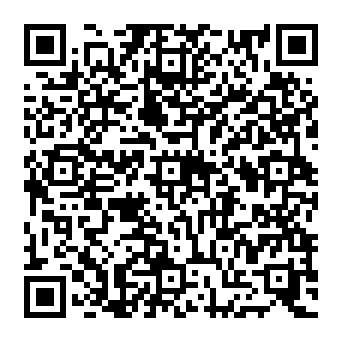 QR 14139c0