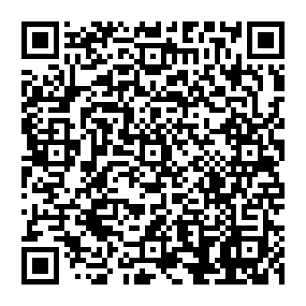 QR 1413c87