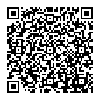 QR 1414077