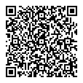 QR 1414141