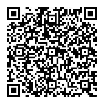 QR 14148f4