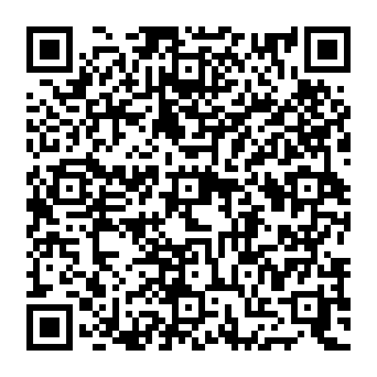 QR 14153d8