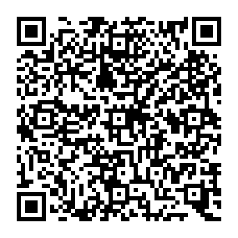 QR 14154e1