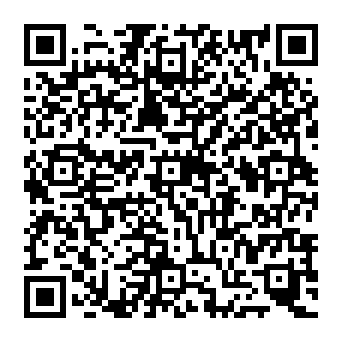 QR 1415967