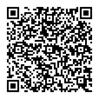 QR 1415d94