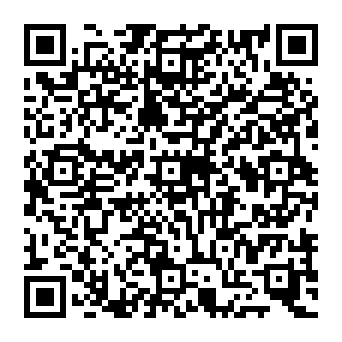 QR 14162ae