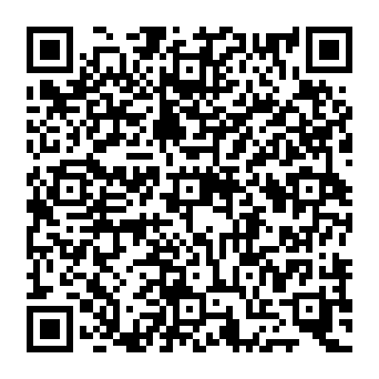 QR 1416425