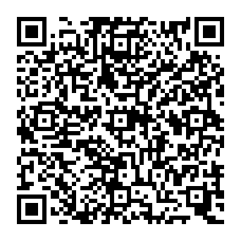 QR 141657c