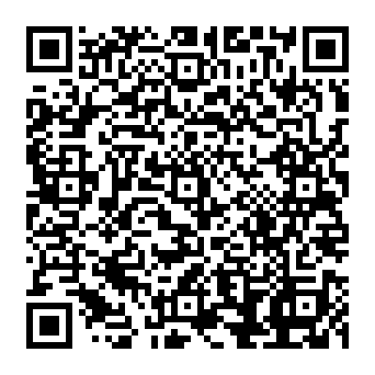 QR 1416826