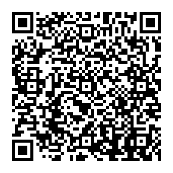 QR 141685a