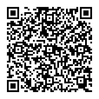QR 1416a6f
